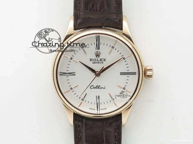 1229 DateJust 126334 SS Noob 1:1 904L Best Edition Blue Dial Stick Markers on Oyster Bracelet A Youthful 3169